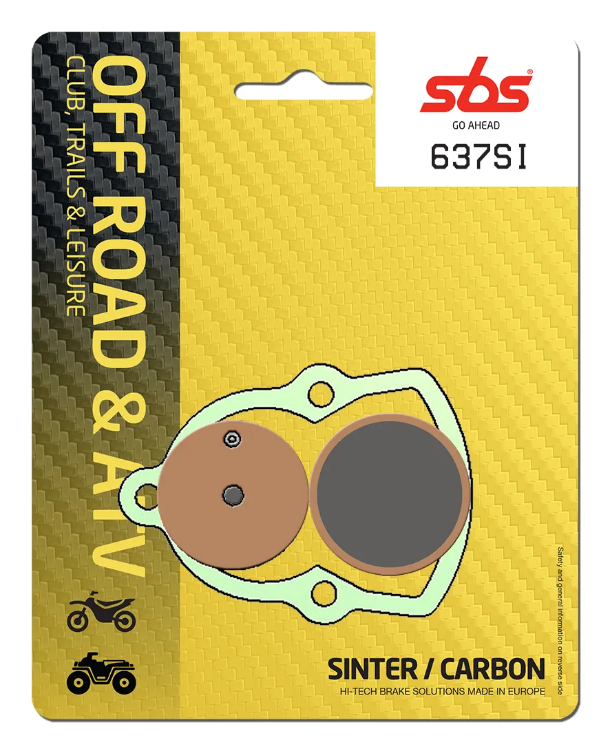 sbs_637_si kuva
