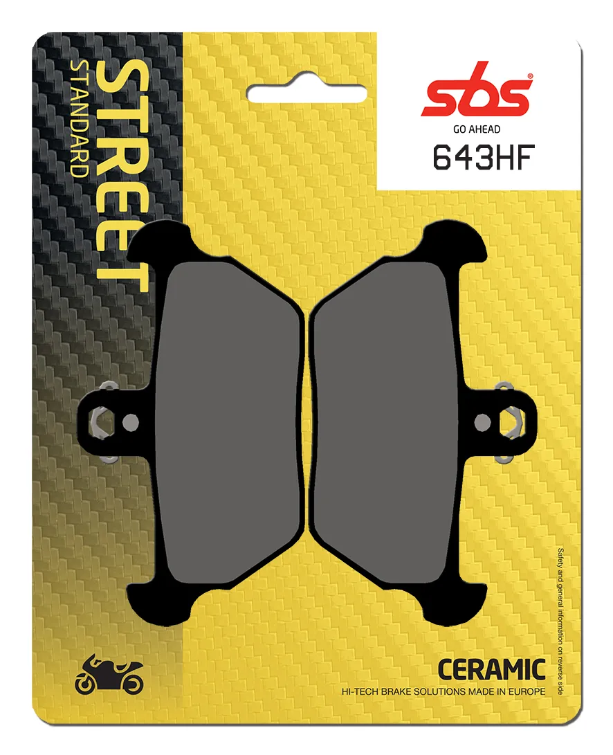 sbs_644_hf kuva