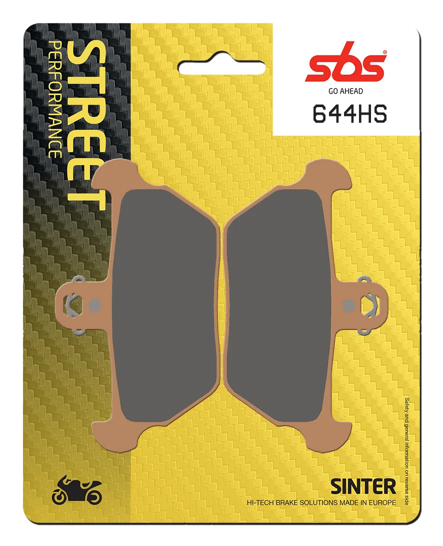 sbs_644_hs kuva