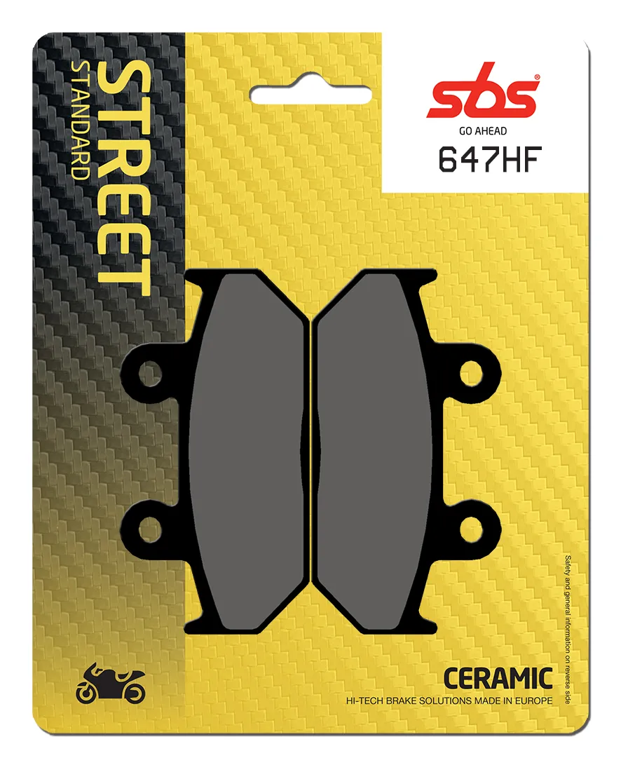 sbs_647_hf kuva