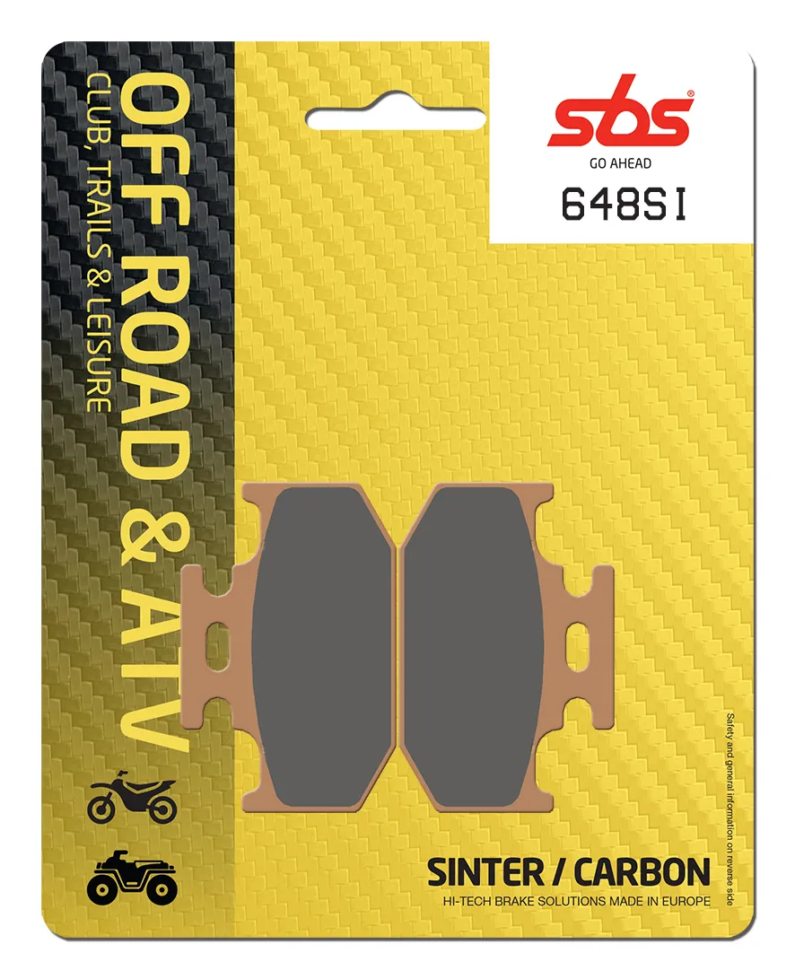 sbs_648_si kuva