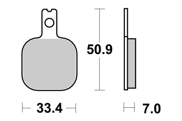 23-656 kuva