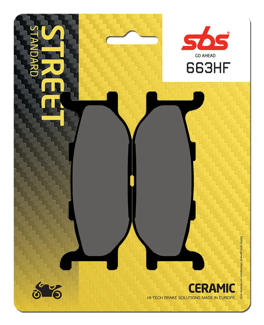 sbs_663_hf kuva