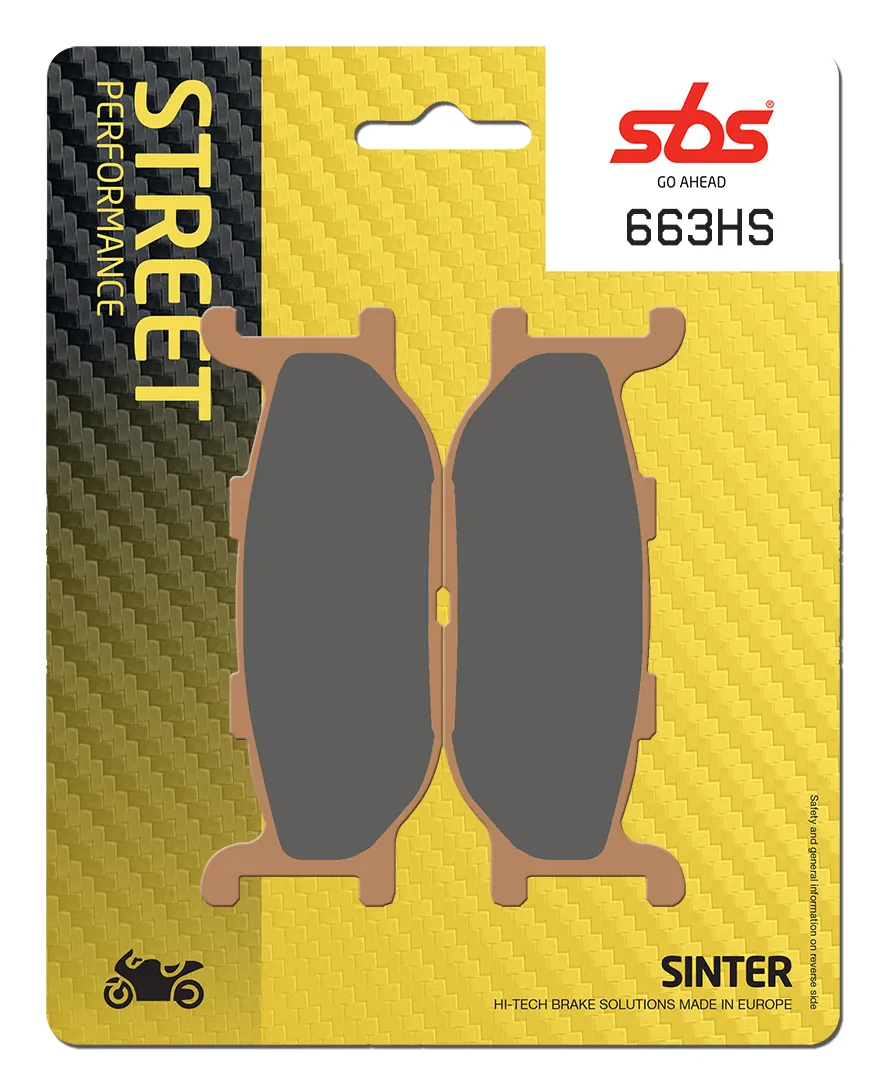 sbs_663_hs kuva