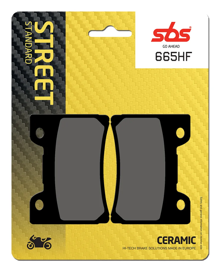 sbs_665_hf kuva