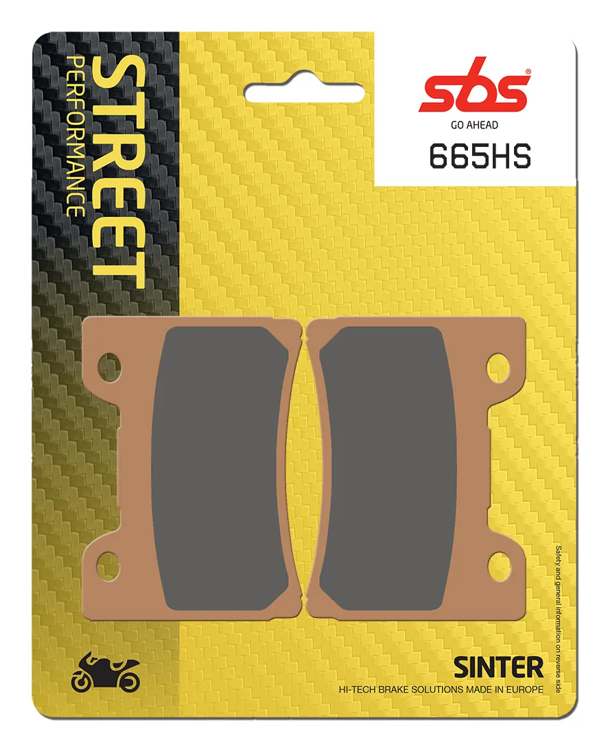 sbs_665_hs kuva