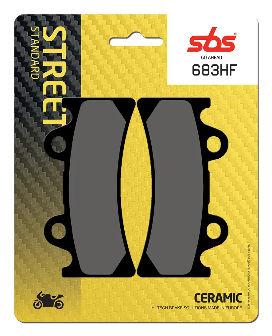 sbs_683_hf kuva