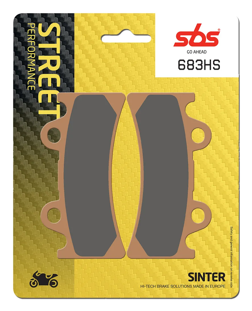 sbs_683_hs kuva