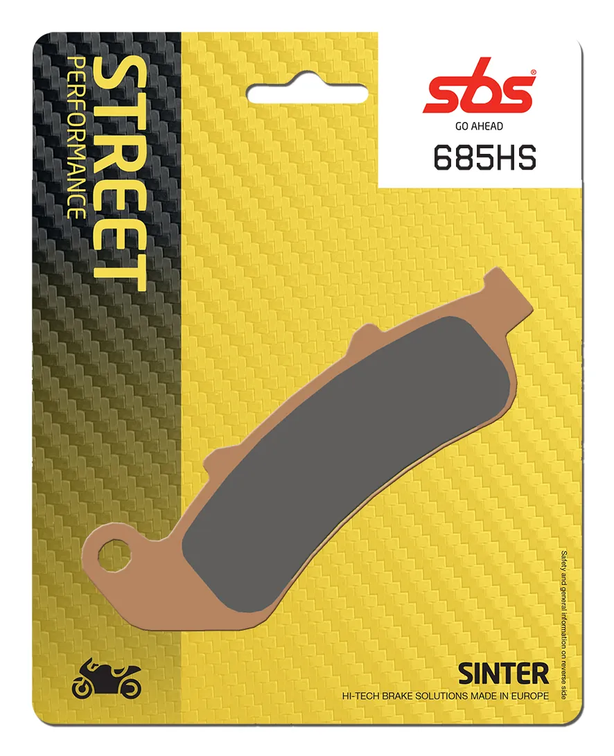 sbs_685_hs kuva