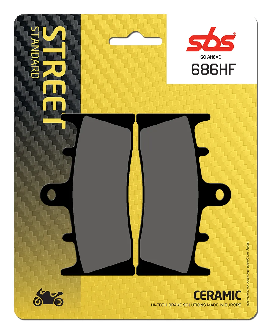 sbs_686_hf kuva