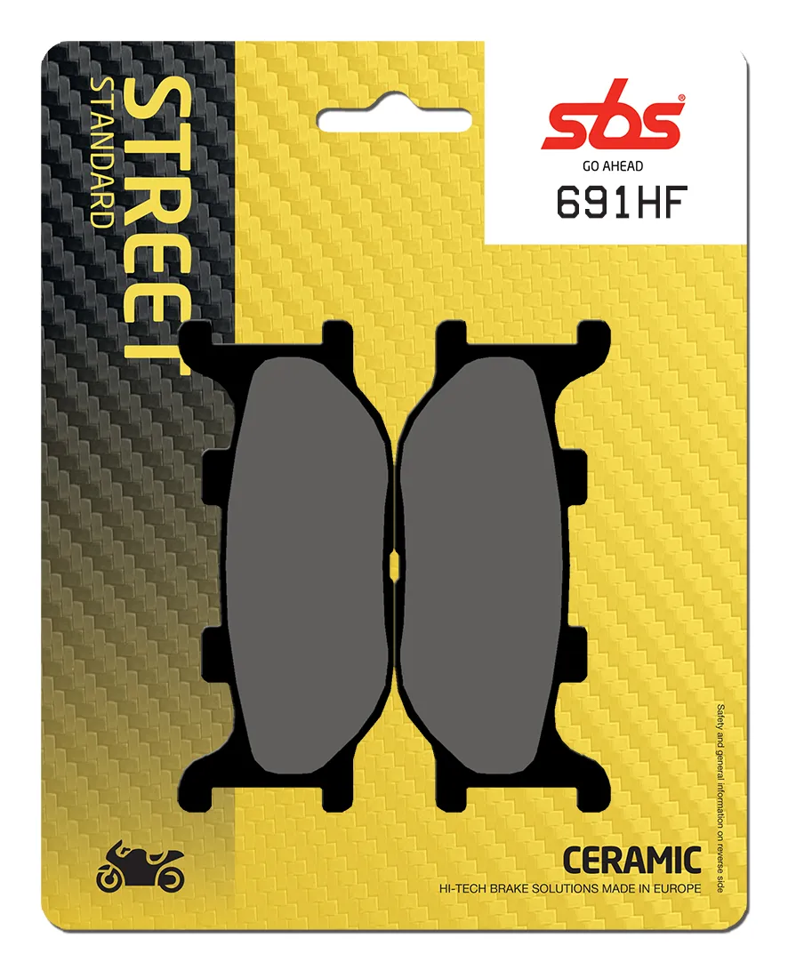 sbs_691_hf kuva