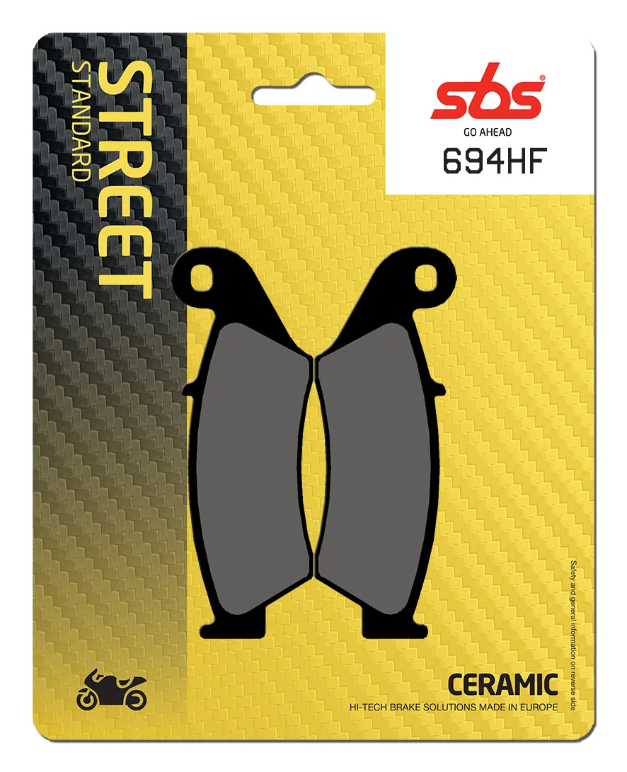 sbs_694_hf kuva