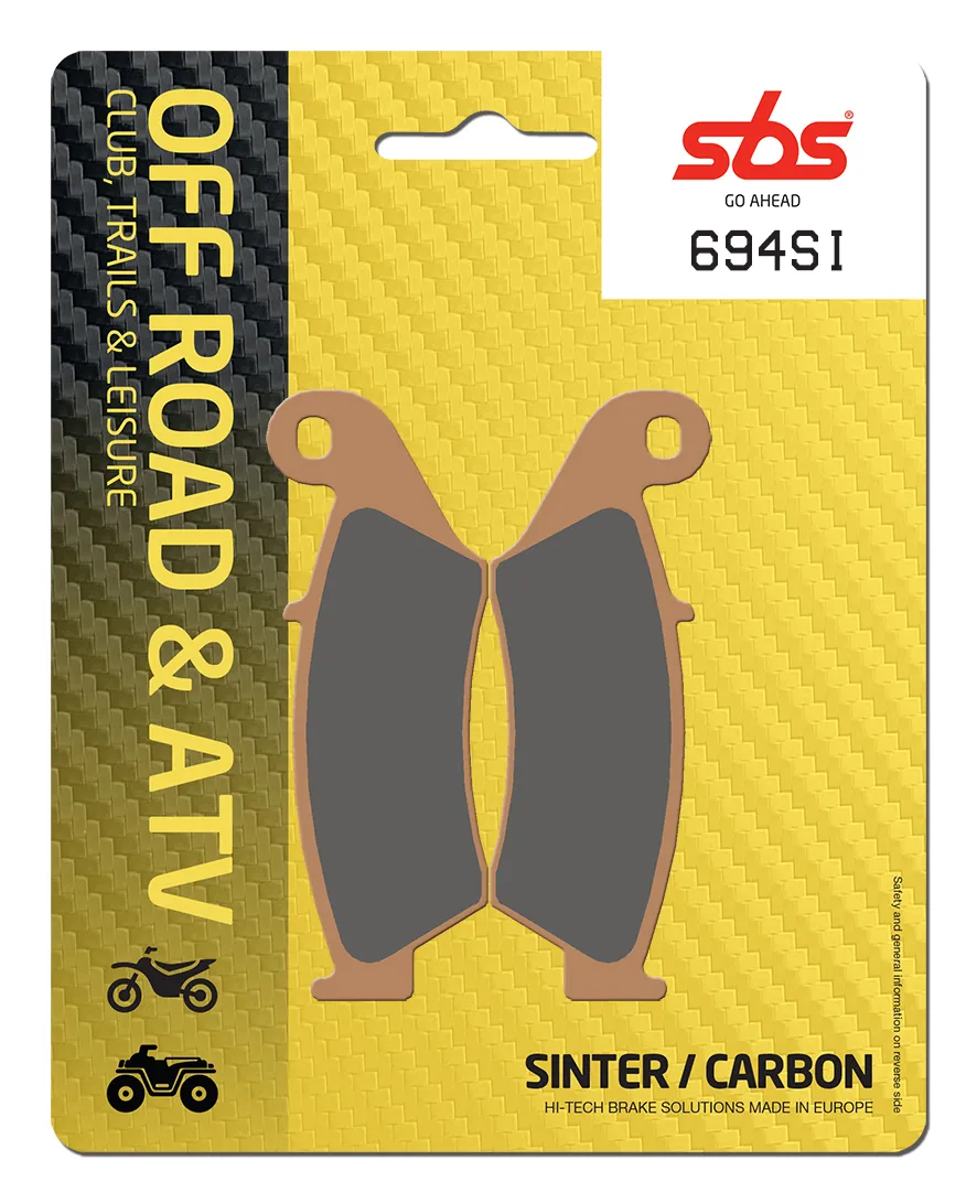 sbs_694_si kuva