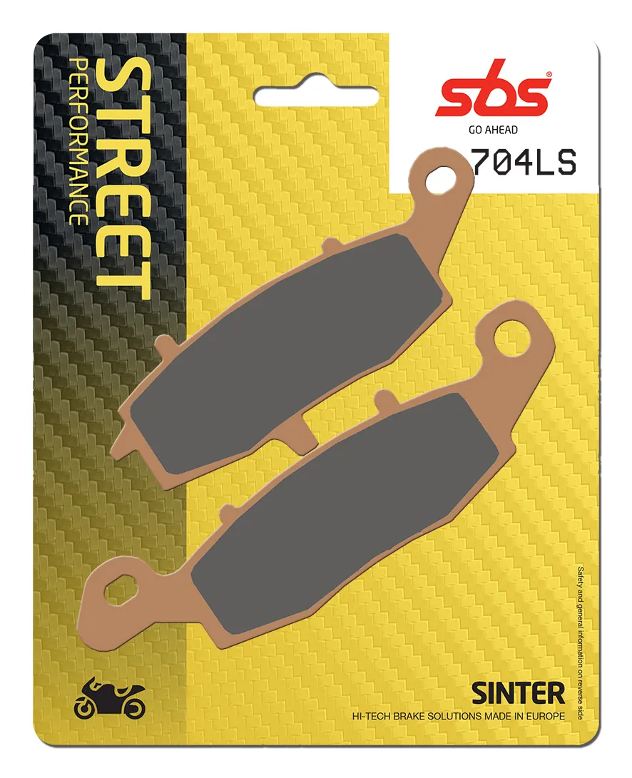 sbs_704_ls kuva