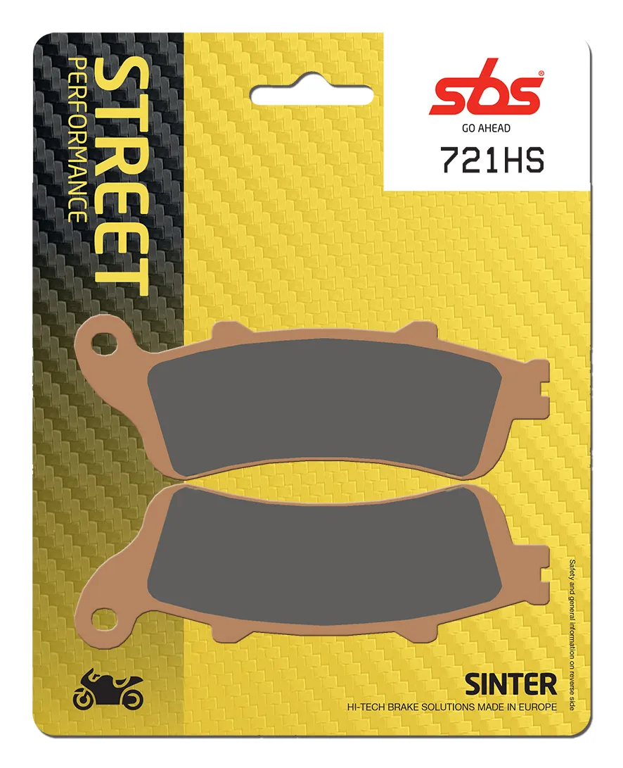sbs_721_hs kuva