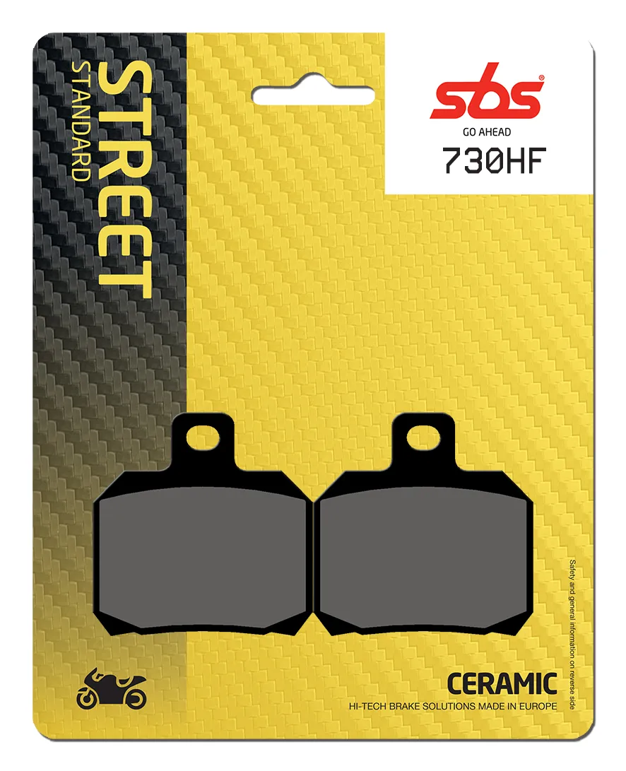 sbs_730_hf kuva