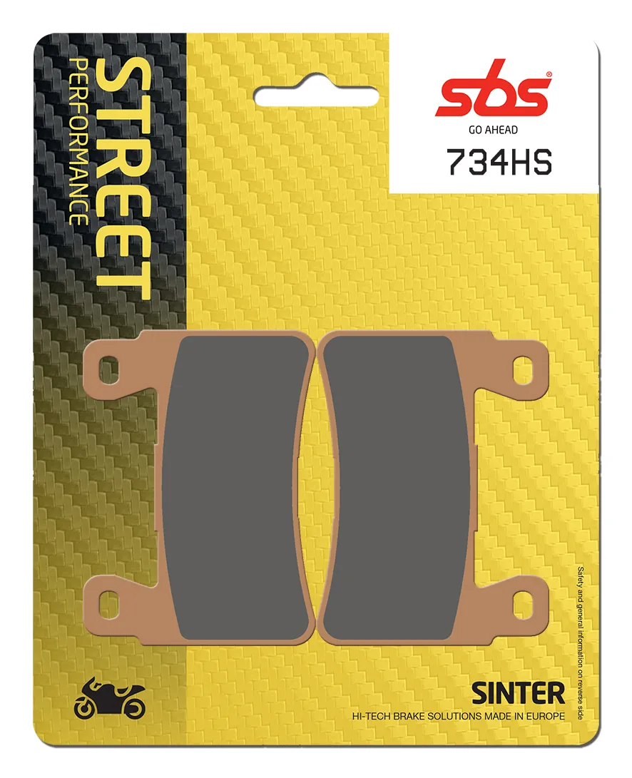 sbs_734_hs kuva