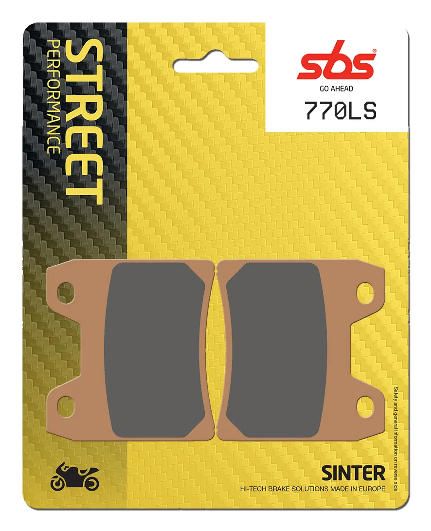 sbs_770_ls kuva