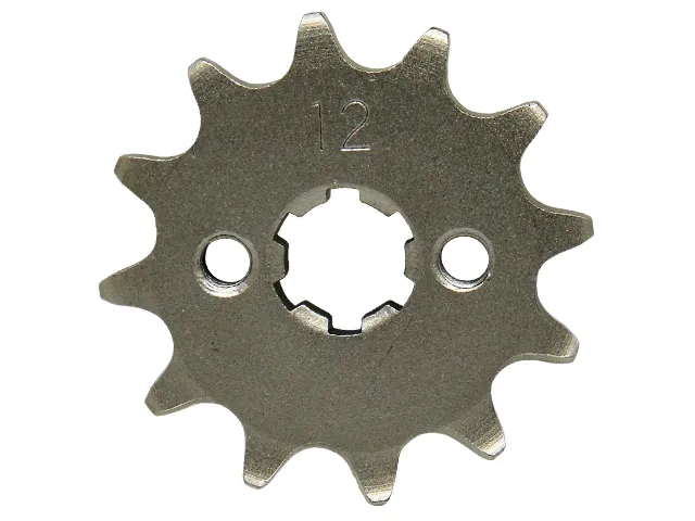 MP-03040-12 kuva