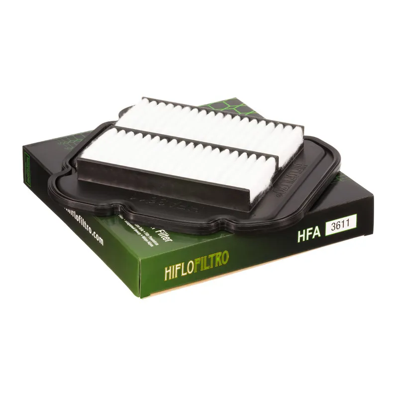 HFA3611 kuva