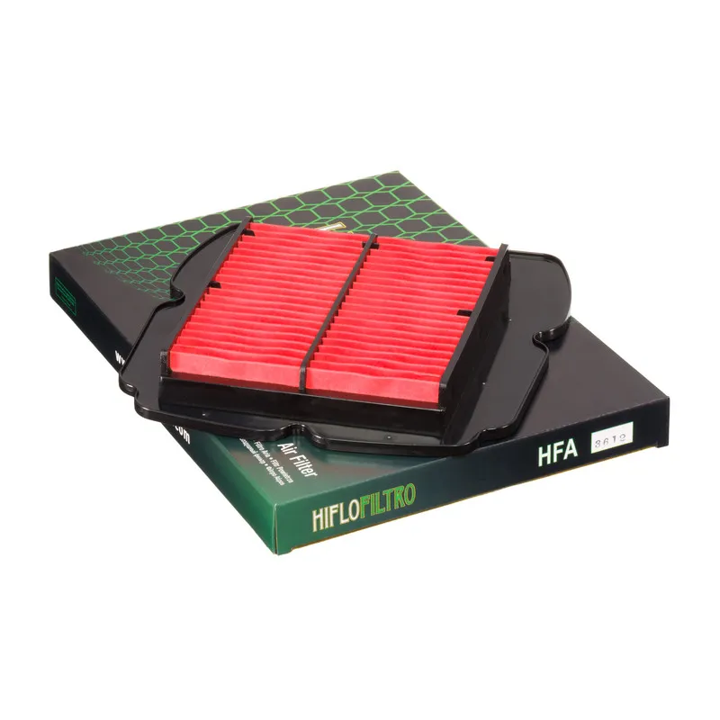HFA3612 kuva