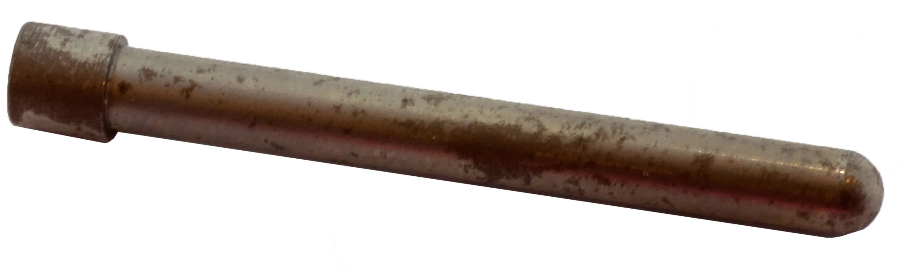28-1921 kuva