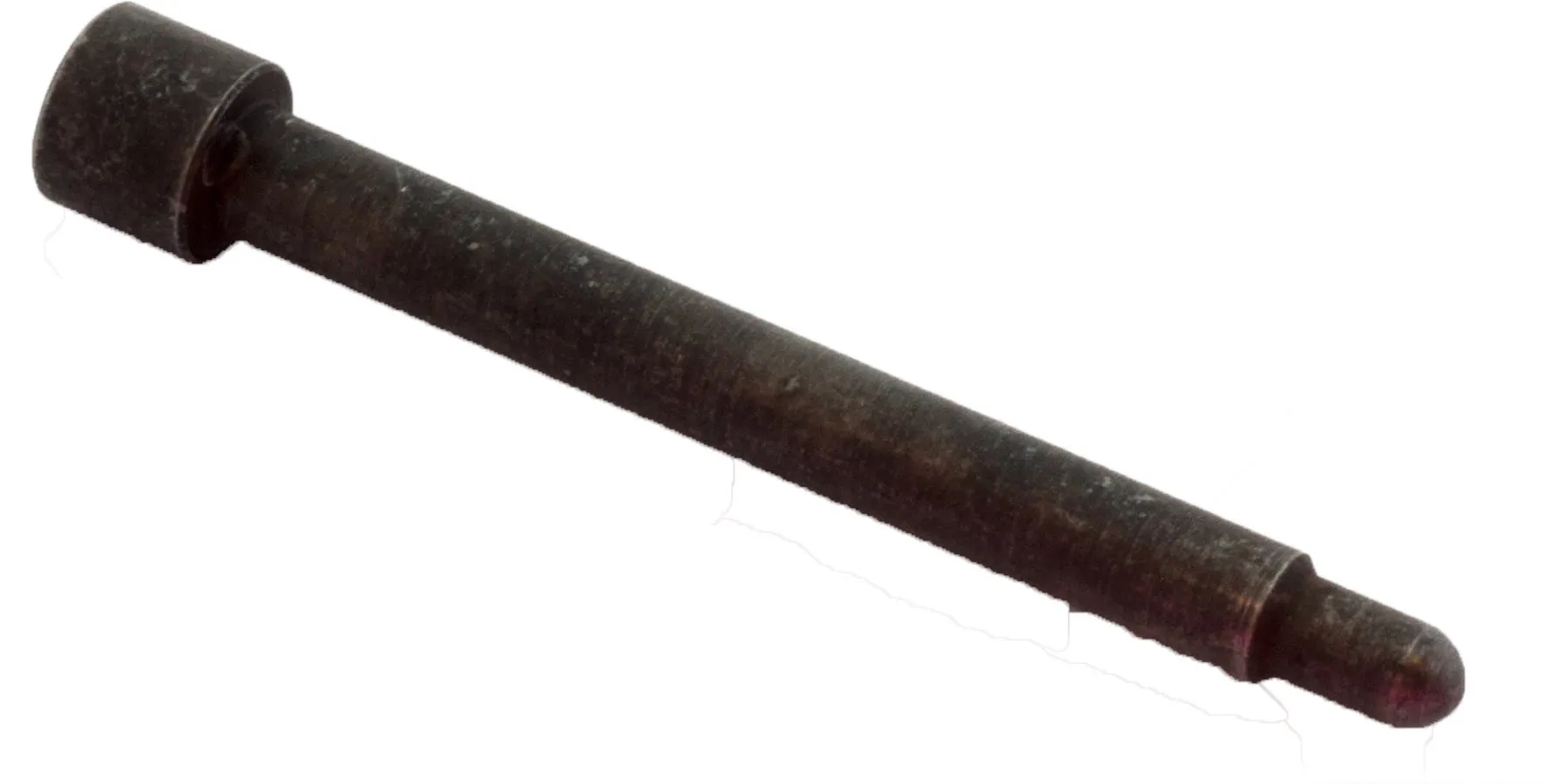 28-1922 kuva