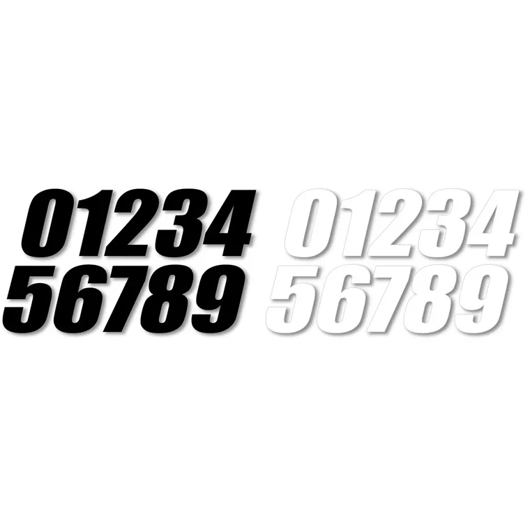 383-0063- kuva
