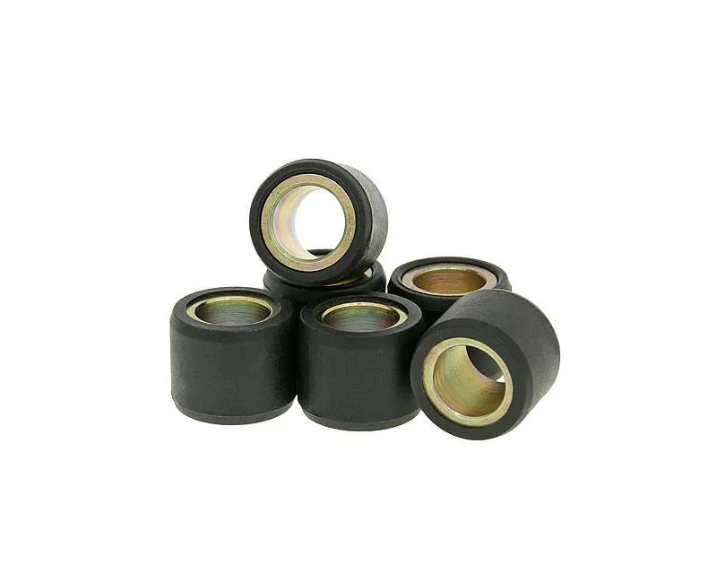 304-0042-XX kuva