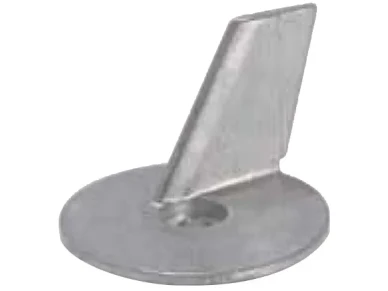 43 272 00 kuva