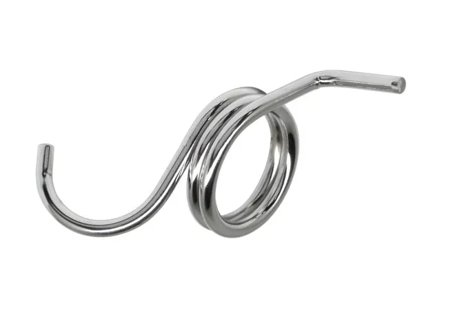 307-0129 kuva
