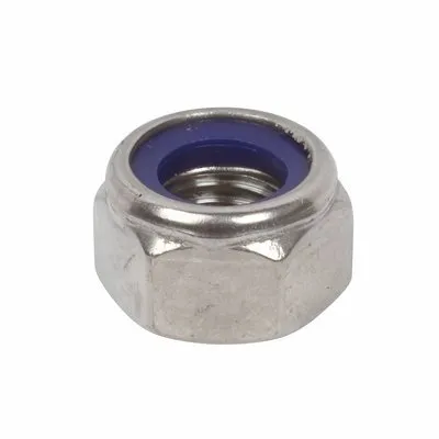 307-0201 kuva