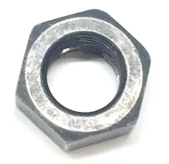 307-0215 kuva