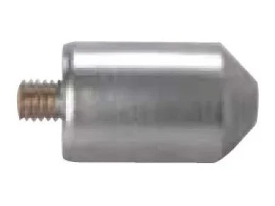 43 540 16 kuva