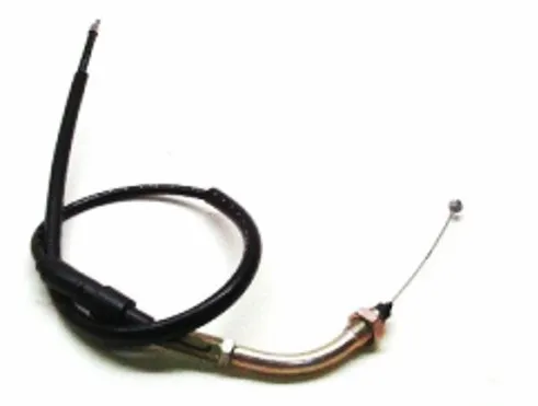 305-0310 kuva