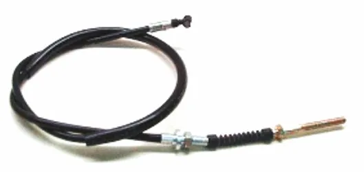 305-0314 kuva