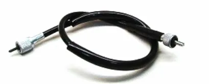 305-0316 kuva