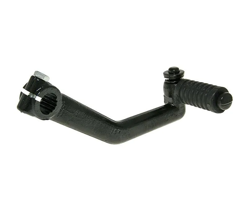 307-3305 kuva