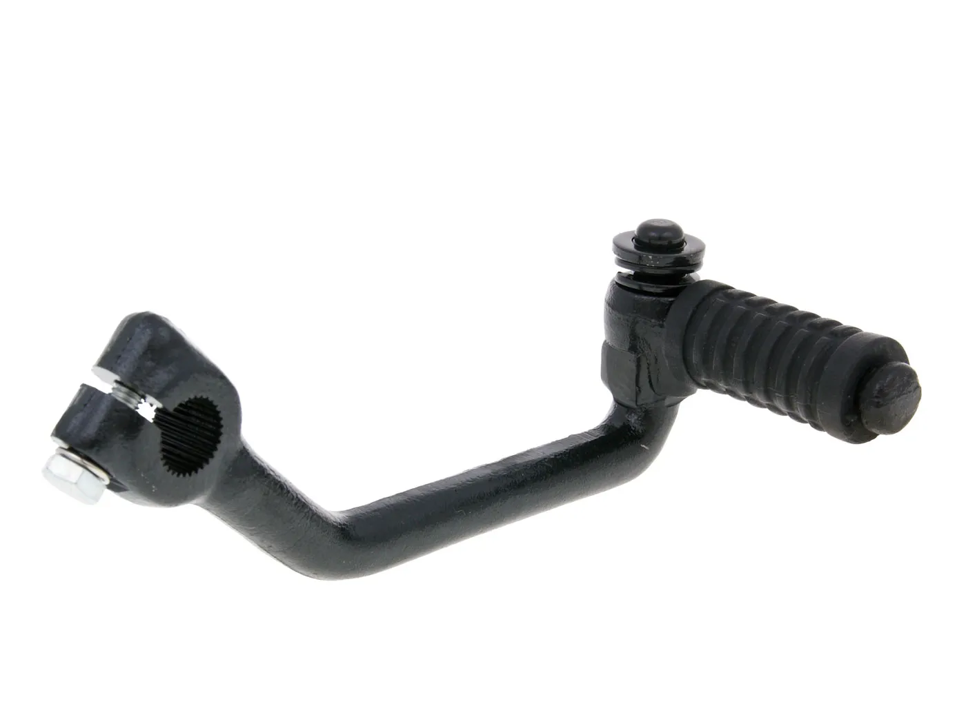 307-3308 kuva