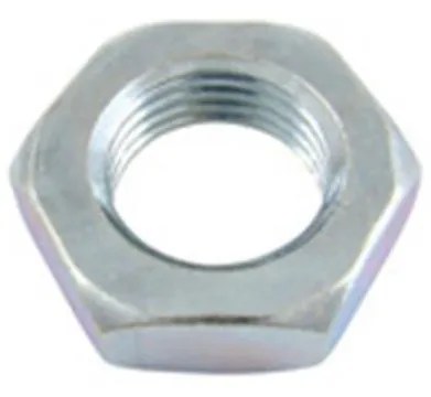 307-0536 kuva