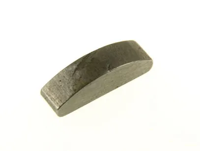 301-0550 kuva