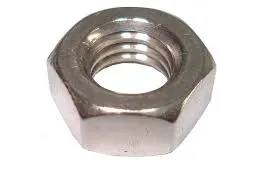 301-0551 kuva
