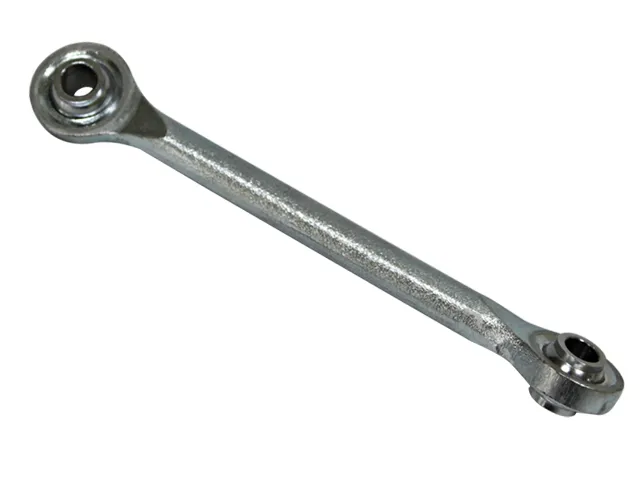 SM-08267 kuva