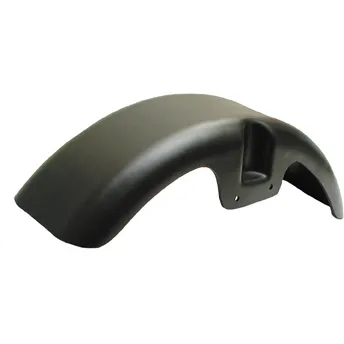 307-0902 kuva