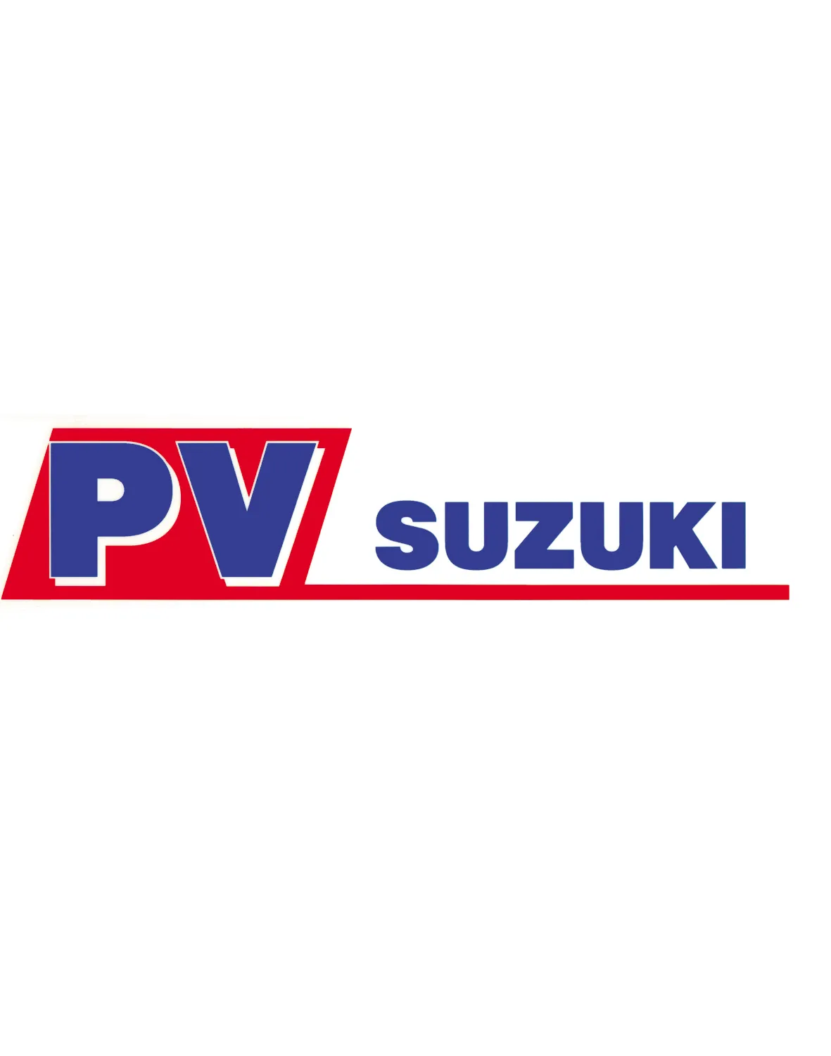 307-0982 kuva