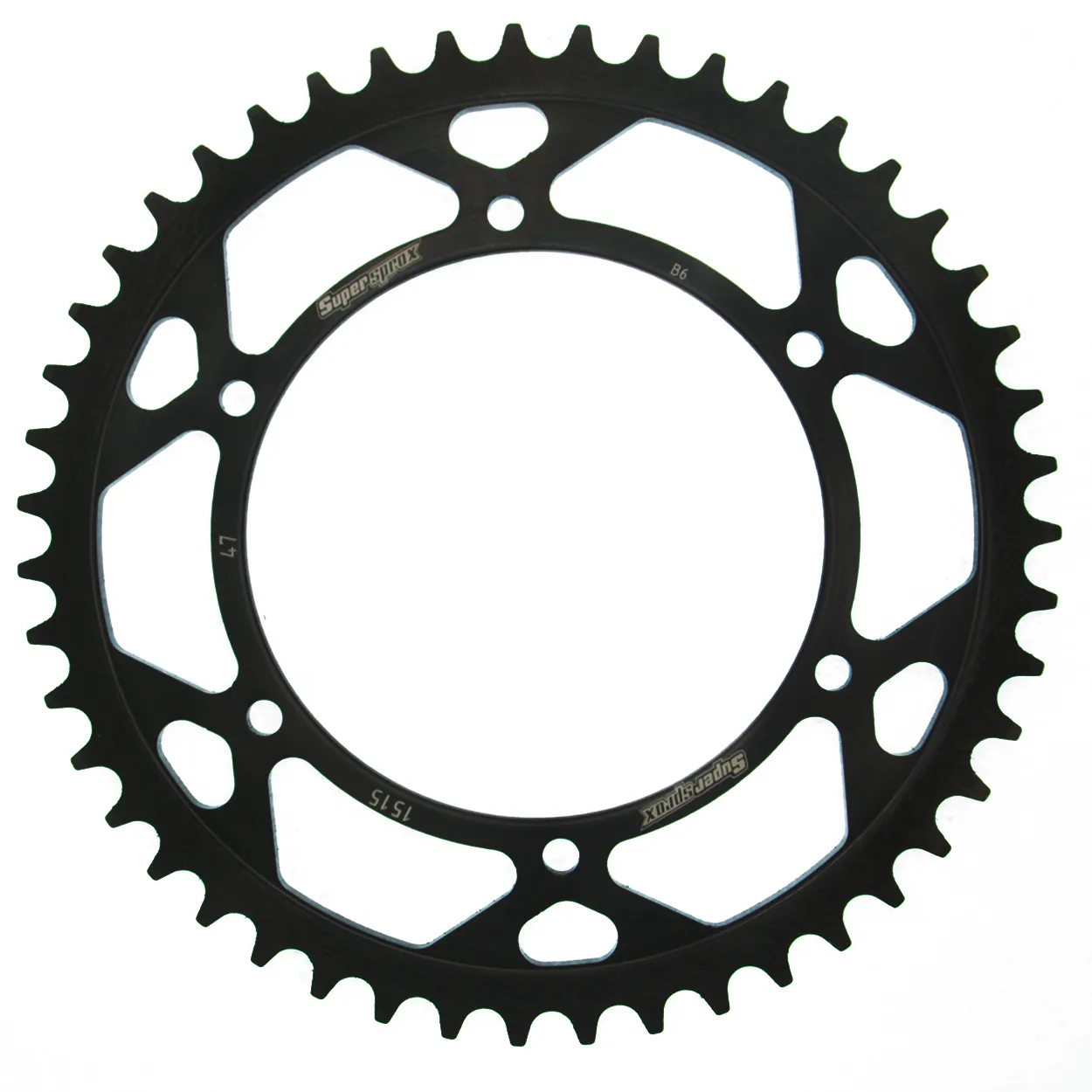 RFE_1515_47-BLK kuva