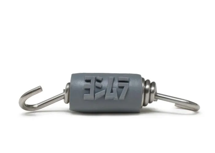 31-RACE-SPS-1 kuva