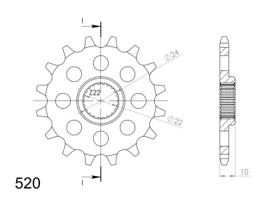 CST_402_16-1 (1) kuva