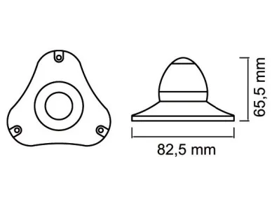 11.061.01-11 dis kuva