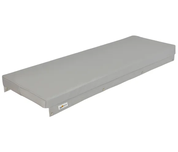 MA 700-4G kuva